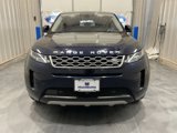 Used 2021 Land Rover Range Rover Evoque SE image 2