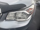 Used 2016 Subaru Forester 2.5i Premium image 4