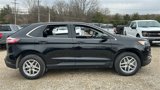 Used 2023 Ford Edge SEL image 2