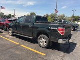 Used 2014 Ford F150 XL image 3