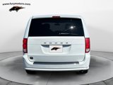 Used 2016 Dodge Grand Caravan SE w/ Quick Order Package 29E SE image 4