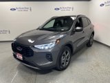 New 2025 Ford Escape ST-Line Elite w/ Tech Pack #1 image 3