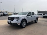 New 2025 Ford Maverick XL image 3