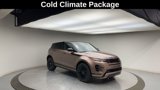Used 2024 Land Rover Range Rover Evoque Dynamic SE image 3