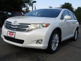 Used 2011 Toyota Venza image 3