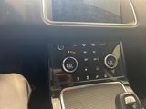 Used 2023 Land Rover Range Rover Evoque S image 4