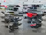 Used 2020 Buick Envision Essence image 5