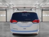 Used 2018 Chrysler Pacifica Touring-L w/ Premium Audio Group image 6