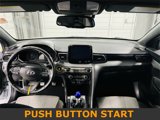 Used 2020 Hyundai Veloster Turbo R-Spec image 4