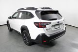 Used 2024 Subaru Outback Onyx Edition XT w/ Popular Package #2 image 3