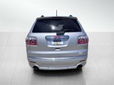 Used 2011 GMC Acadia Denali image 6