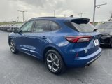Used 2023 Ford Escape ST-Line w/ Tech Pack #1 image 4