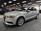 Used 2016 Audi A3 2.0T Premium w/ Audi MMI Navigation Plus image 6