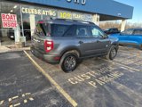 Used 2021 Ford Bronco Sport Big Bend w/ Big Bend Package image 5