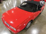Used 1992 Cadillac Allante image 2