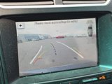 Used 2017 Ford Explorer XLT w/ Equipment Group 202A image 3
