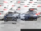 Used 2019 Toyota Corolla SE image 4