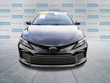 Used 2024 Toyota Camry LE image 2