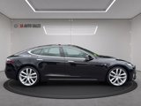 Used 2017 Tesla Model S 100D image 6