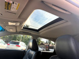 Used 2010 Lexus RX 350 2WD image 4