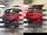 Used 2019 Ford Explorer Sport w/ Equipment Group 401A image 5