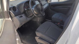 Used 2021 Nissan NV200 S image 3