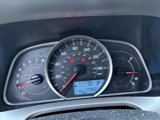 Used 2015 Toyota RAV4 LE image 4