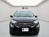 Used 2020 Ford EcoSport SE w/ SE Convenience Package image 2