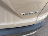 Used 2018 Honda CR-V Touring image 4