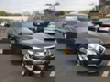 Used 2015 Nissan Altima 2.5 SL w/ Technology Package image 3