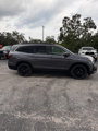 Used 2021 Honda Pilot Special Edition image 4