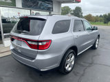 Used 2015 Dodge Durango Limited w/ Premium Group image 3
