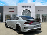 Used 2022 Dodge Charger Scat Pack image 4