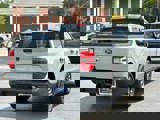 Certified 2022 Ford Maverick XLT w/ Equipment Group 300A Standard image 3