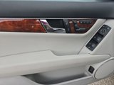 Used 2011 Mercedes-Benz C 300 4MATIC Sedan image 5