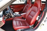 Certified 2017 Porsche 911 Targa 4 GTS image 5