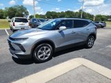 Used 2023 Chevrolet Blazer LT w/ Convenience Package image 3