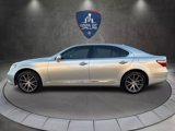 Used 2007 Lexus LS 460 L image 2
