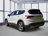 Used 2023 Hyundai Santa Fe SEL image 6