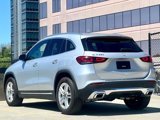 Certified 2023 Mercedes-Benz GLA 250 4MATIC image 5