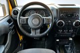 Used 2015 Jeep Wrangler Sport image 5