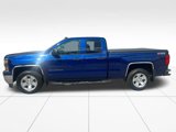 Used 2014 Chevrolet Silverado 1500 LT w/ All Star Edition image 5