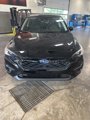 New 2025 Subaru Impreza 2.0i image 3