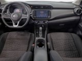 Used 2022 Nissan Kicks SV w/ Interior Electronics Package image 4
