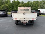 Certified 2019 Ford Transit 250 138 image 4