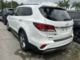 Used 2019 Hyundai Santa Fe XL image 4