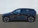 New 2025 Volvo EX30 Plus image 3