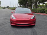 Used 2020 Tesla Model 3 Long Range image 3