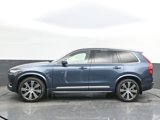 Certified 2024 Volvo XC90 B5 Plus w/ Protection Package Premier image 4