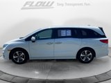 Used 2018 Honda Odyssey Touring image 4